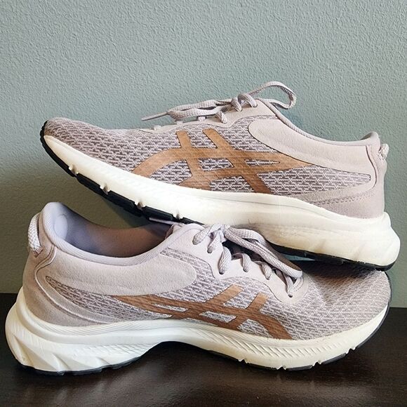 ASICS GEL- Kumo Lyte 2 Running Shoes - Picture 4 of 10